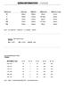 Trendy brand 320g light warm air layer hooded jacket, autumn and winter new men's jacket