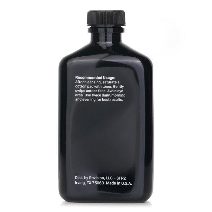 REVISION SKINCARE Успокаивающий тоник для лица