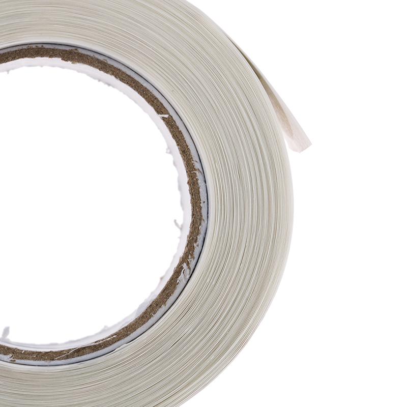 500 шт. Учителя награды наклейки милые животные наклейки школа мотивационные наклейки