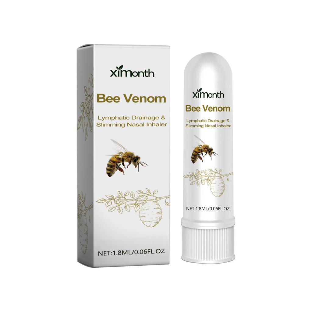 Серия средств для ухода за телом Ximonth Слимминг и укрепляющие решения для ухода за кожей для всех типов кожи