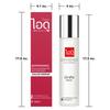 IDO Miracle Eau De Parfum 30 мл / 100 мл - Тайские духи