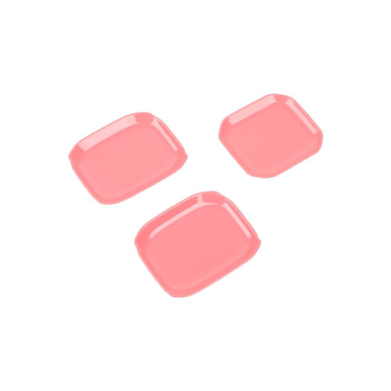SHINEKA Car Door Bowl Decoration Cover Stickers for Jeep Wrangler JL 2018 2019 2020 2021 2022 2023 2024 Up Exterior Accessories