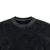 HUGO BOSS Long-Sleeved Crewneck Jumper 50500662-002