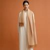 Wanshili Women's Cashmere Scarf & Shawl