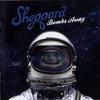 CD SHEPPARD Bombs Away 3789680 Empire Of Song 2014 Европа Рок Б/у