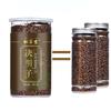 550g Cassia Organic Healthy Herbal Tea Juemingzi Canned Natural Chinese Medicine