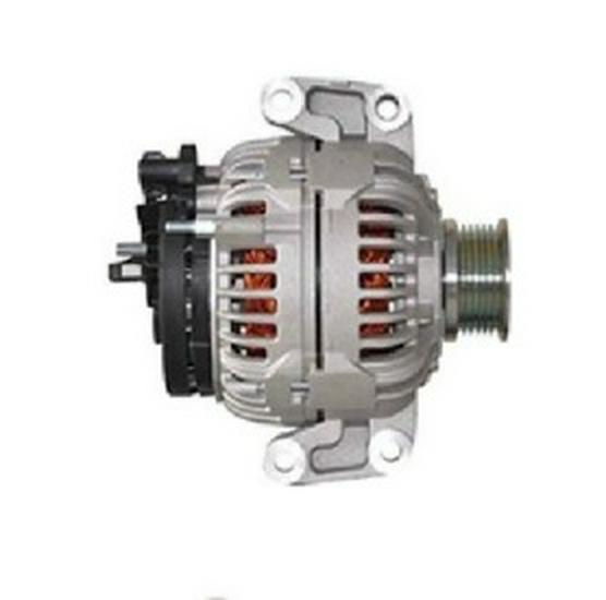 Совместимая деталь двигателя Foton 1005409646 - 0124655538-01