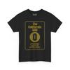 Ontario Motor Speedway T-Shirt IndyCar Racing Vintage Design Tee Race Fans Gift