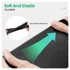 CGRE6 For Benz Car Style Non-slip Silicone Pad Dashboard Sticky Pad Mobile Phone Holder AMG Exclusive A C E R V Class CLA CLS C180
