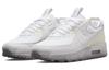 Nike Air Max Terrascape 90 Dream Venice Женские DR8394-515