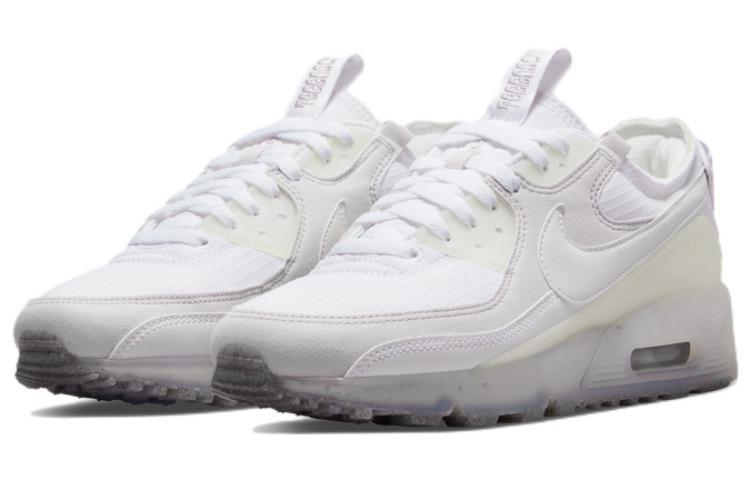 Nike Air Max Terrascape 90 Dream Venice Женские DR8394-515