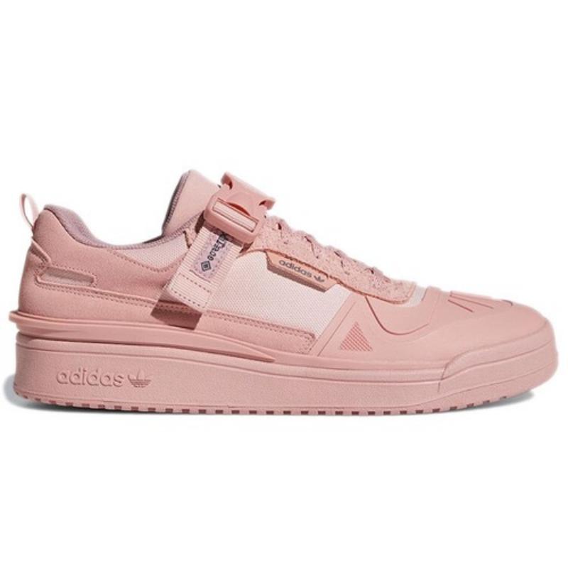 adidas Forum Low WR Wonder Mauve 2022 - GW5923