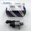 Jiefang J6 Bosch 0928400617 Компонент клапана дозирования топлива