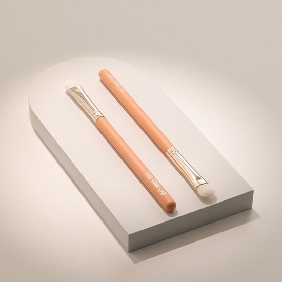 THE TOOL LAB 203 Point Eyeshadow Brush Makeup Eye Shadow Brush
