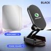 Car Mobile Phone Holder For Skoda Octavia A5 Superb old Febia Roomster 2013 2005-2008 Roomster Kodiaq Yeti Auto Accessories  WL5