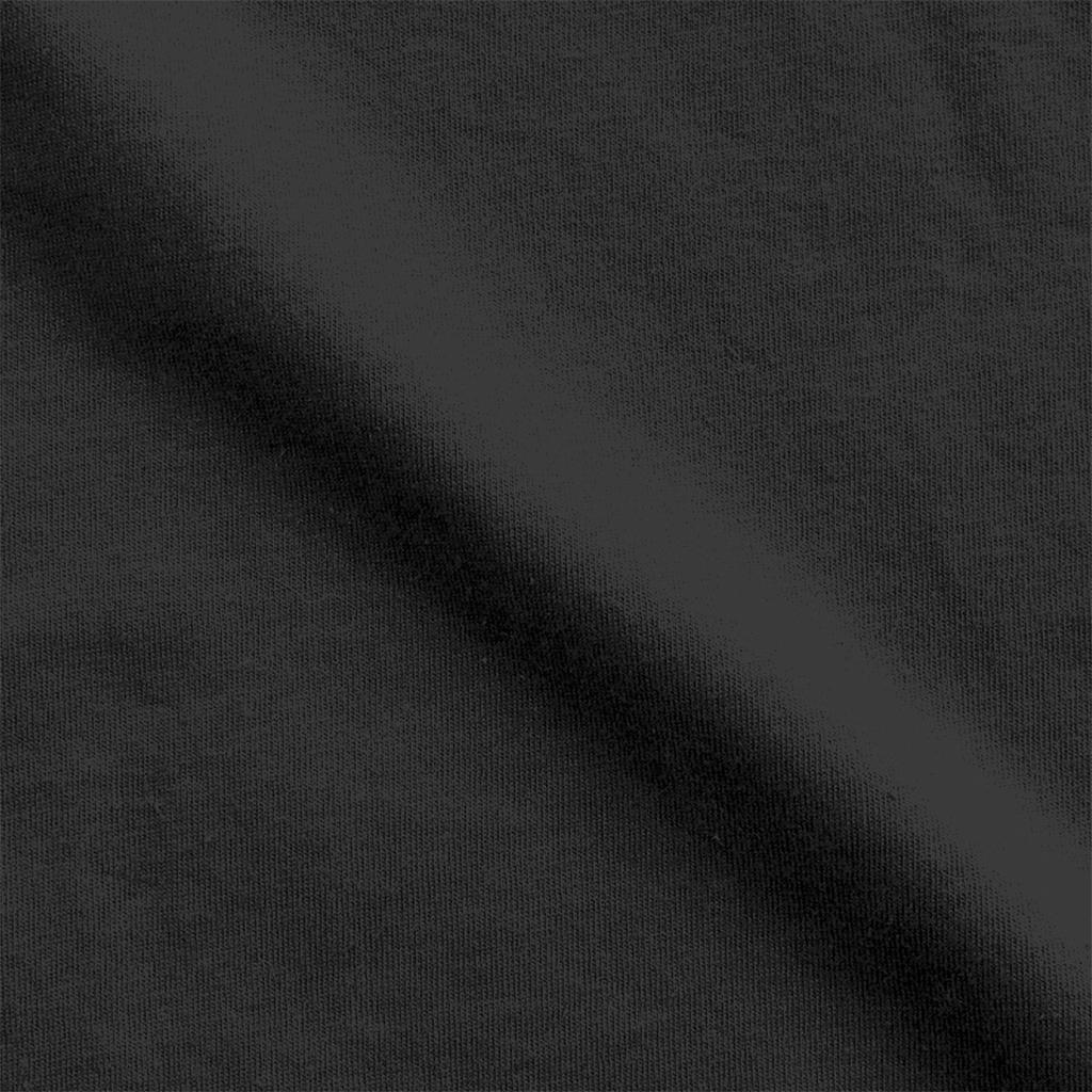 Arctic Monkeys T-Shirt Men Awesome Pure Cotton Tee Shirt Round Neck Short Sleeve T Shirt Gift Idea Tops