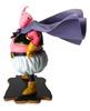 Dragon Ball Scultures BIG Modeling Tenkaichi Budokai 3 Part 2 Majin Buu Figure Prize Banpresto