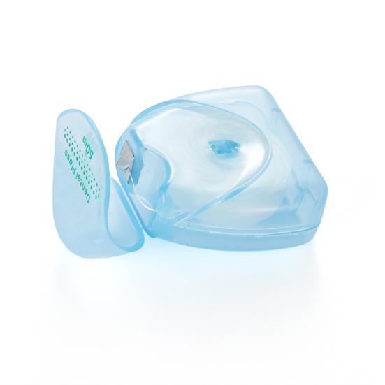 Нить высокого напряжения, научная эффективность