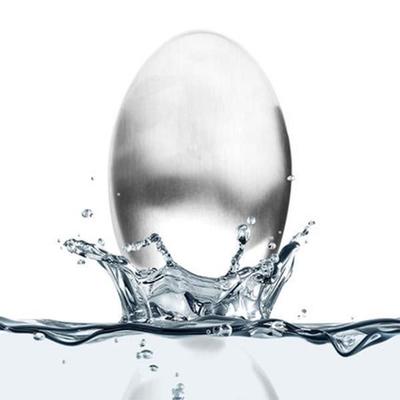 Волшебное мыло из нержавеющей стали Кухонные руки Запах Запах Очистка запахов Дезодорация