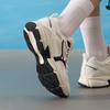 Mizuno D1GH2230-02 Унисекс Шоссейные Беговые Кроссовки