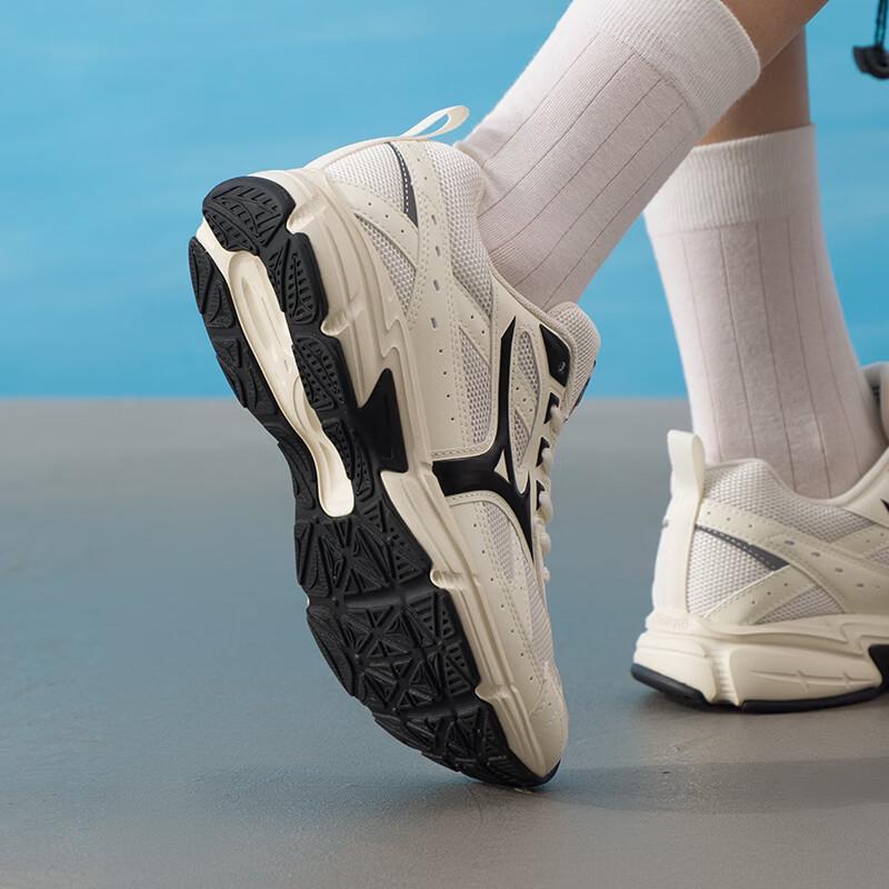 Mizuno D1GH2230-02 Унисекс Шоссейные Беговые Кроссовки