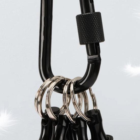 Держатель сверла с торцевой головкой, прочный, выдерживающий нагрузку, портативный, простой в установке, универсальный, 1/4-дюймовый шестигранный хвостовик, держатель сверла с торцевой головкой