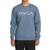 Rvca Big Sweatshirt
