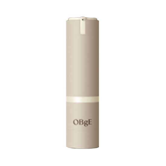 Objet Natural Cover Lotion 50g Single/Special Offer (+10ml Miniature)