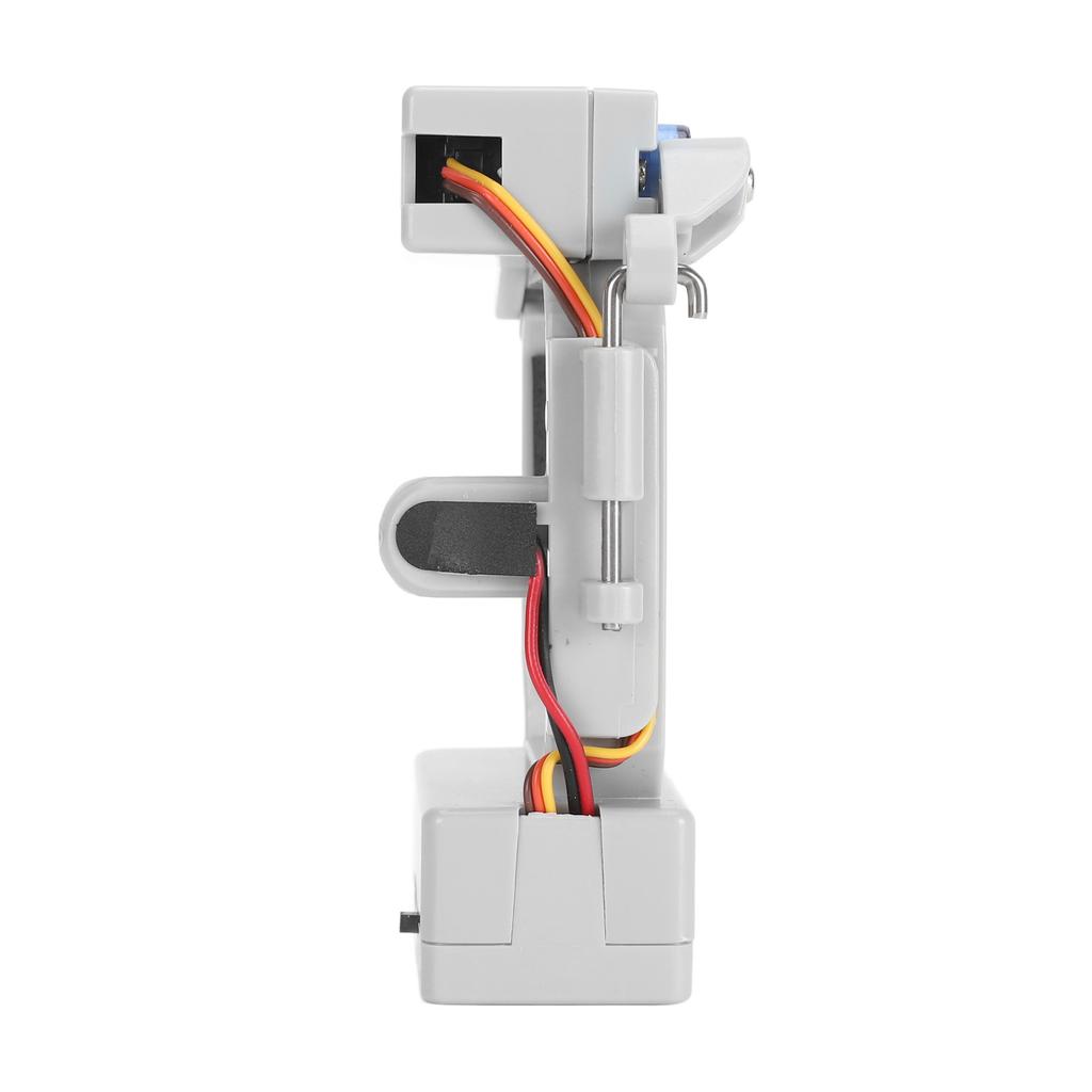 Aerial System ABS Lightweight Drone per Replacement for 4PRO