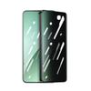 Screen Protector for Xiaomi 15 Pro/15 Ultra, Tempered Glass Film, Curved Screen Protection, Shatterproof, Scratch-Resistant, for Xiaomi 15 Pro