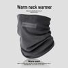 New Arrival: Men's Windproof Winter Neck Gaiter & Full Face Mask