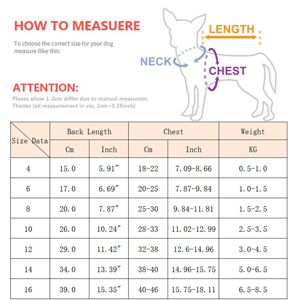Newest Sphynx Cat Sweater Winter Pet Clothes for Cats Gotas Katten Kedi Pullovers Puppy Dog Mascotas Clothing Roupa Pet Cachorro