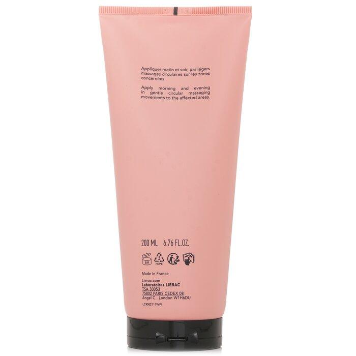 LIERAC Фитоластил Гель для профилактики растяжек