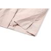 Furina Breather Side Slit Jacket