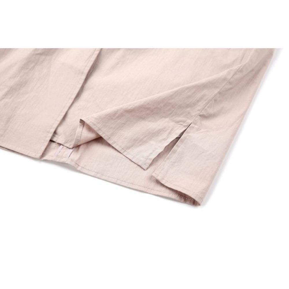 Furina Breather Side Slit Jacket