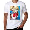 Aigis TShirt Mechanic Work Tee Shirt