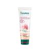 Clear Complexion Bright Face Wash, Pomegranate, 100 Ml