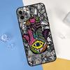 Чехол-рука Хамса Фатимы для iPhone 16 15 13 12 11 14 Pro Max Mini Чехол для iPhone 16 15 XR X XS Max Plus Чехол для телефона