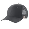 Мужская кепка Carhartt Rugged Professional OFA, цвет Shadow,