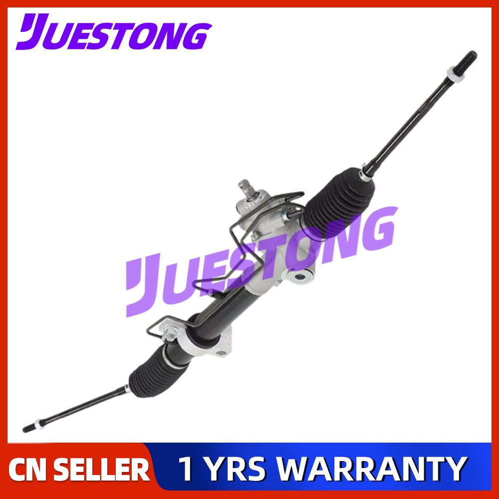 Для Nissan Altima Maxima Рулевая рейка с усилителем 490017Y000 490018J000 485217Y000 490012B000 49001ZA000 18000851-101 Левый руль