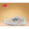 NEW BALANCE Весенние мужские и женские легкие кроссовки для фитнеса и бега