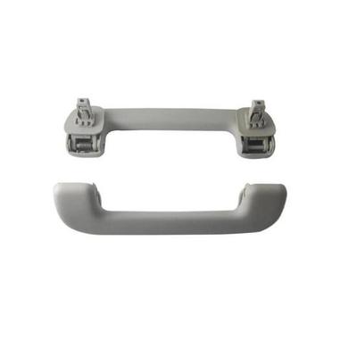 Потолочный держатель бежевого цвета для Renault Megane Mk2 Scenic Mk2 Clio Mk3 OEM 8200384109