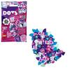 LEGO Dots Dots Tiles - Series 3 41921