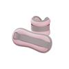 pink - 3kg total (1.5kg each)
