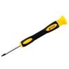 T3/T4/T5/T6/T7H/T8H/T10H Torx Screwdriver for Xbox 360, Xbox One,ps3,ps4 Wireless Controller