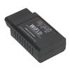 OBDII Scan Tool для iOS и Android Автомобильный детектор ELM327 WIFI Check Engine Light Диагностический инструмент Автомобильный диагностический сканер