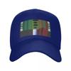 Untitled  Baseball Cap Beach Outing Hat Unisex Bobble Hat Unisexs big size hat Women Hats Unisexs