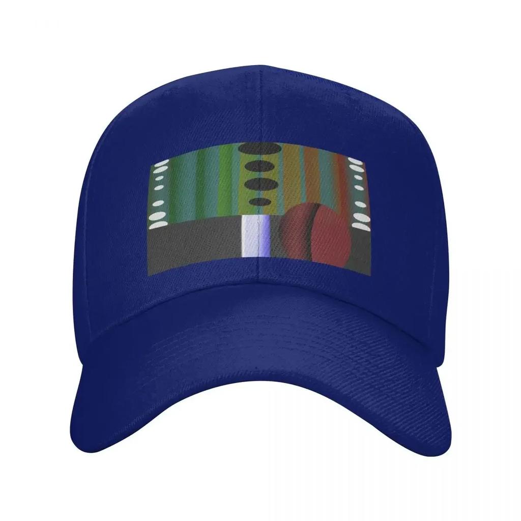 Untitled Baseball Cap Beach Outing Hat Unisex Bobble Hat Unisexs big size hat Women Hats Unisexs