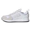 adidas Кроссовки унисекс ZX 700 HD Cloud White Core-Black G55781
