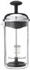 BODUM CHAMBORD Milk Frother with Stainless Steel Lid, 80ml [Authentic] 1963-01